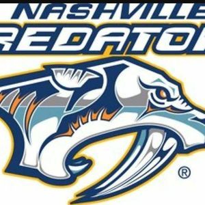 Meet your Posher, Chad