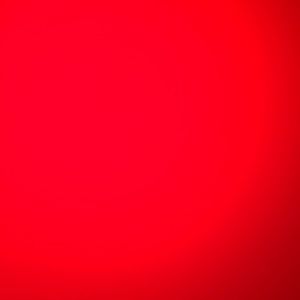 Meet your Posher, Aaliyan