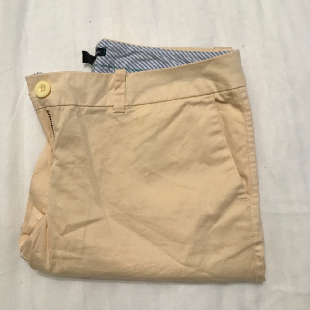 Tommy Hilfiger Shorts