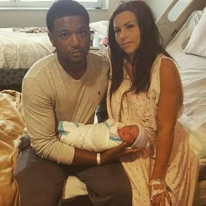 Meet your Posher, Casey