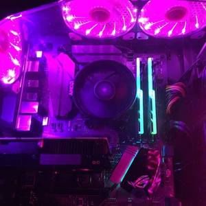 Meet your Posher, Kimmie