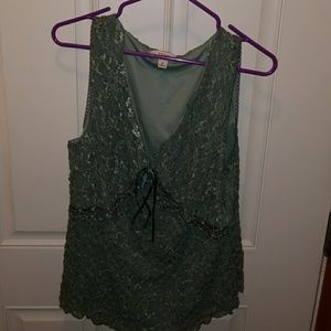 Merona Brand Women's Top