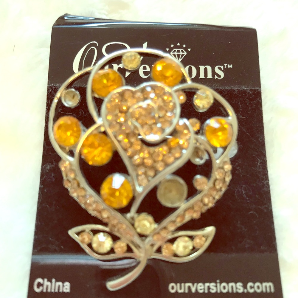 Broach - Picture 2 of 2