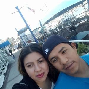 Meet your Posher, Elsa