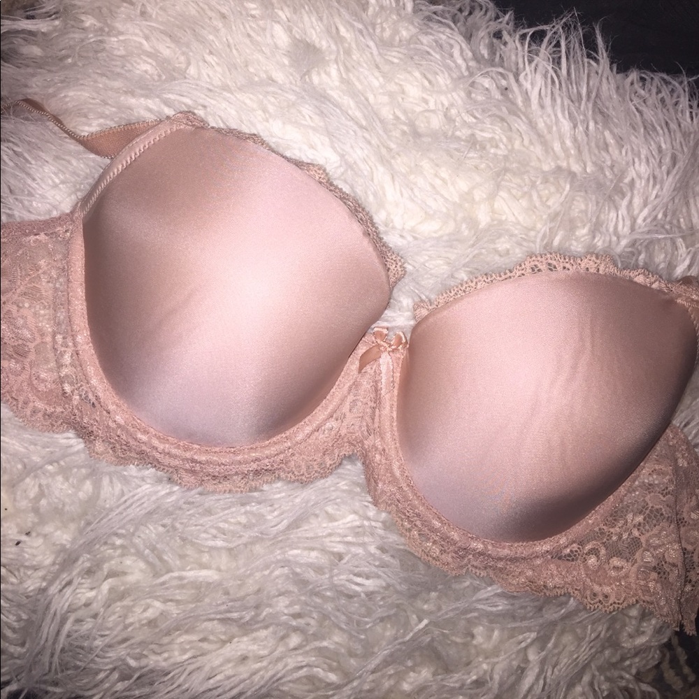 Victoria’s Secret Dream Angels Demi 34D