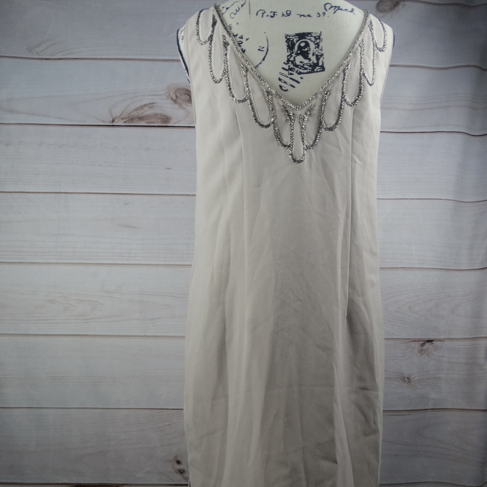 H&M Ladys Dress