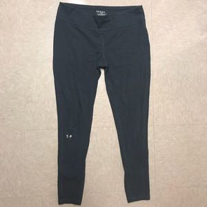Under Armour Leggings