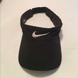 Nike Visor