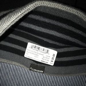 Adidas beanie