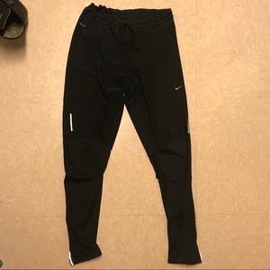 Nike Running Pants