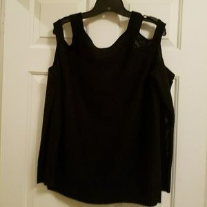 Shop My Fall and Winter Closet