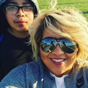 Meet your Posher, Eden