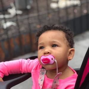 Meet your Posher, Danny