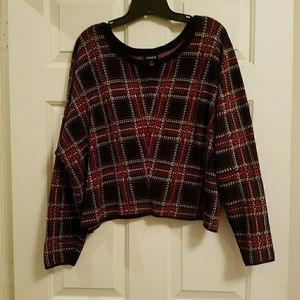 Shop My Fall and Winter Closet