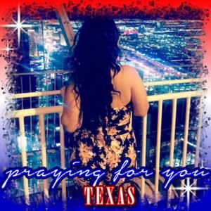 Meet your Posher, Karri