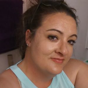 Meet your Posher, Jonnie