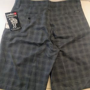 Quiksilver Board Shorts