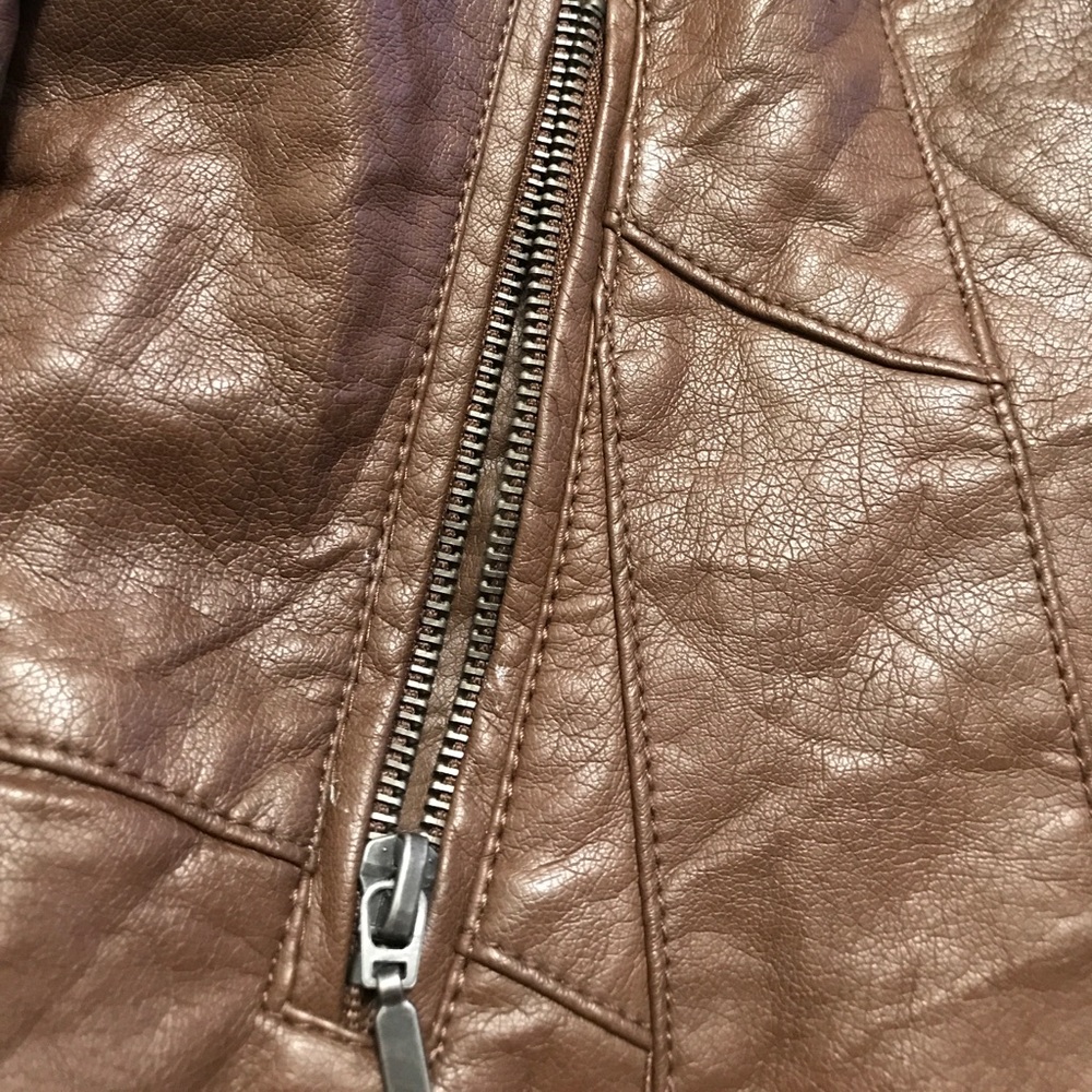 Collection Jacket - Picture 6 of 6