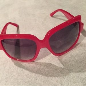Dior sunglasses