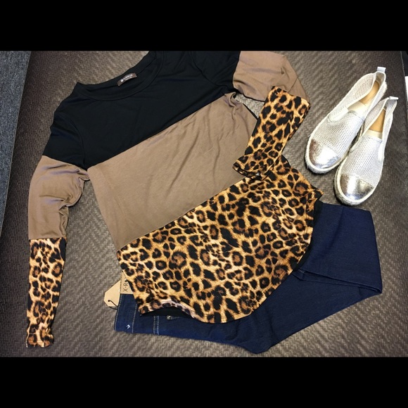 Blouse - Picture 2 of 2