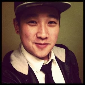 Meet your Posher, Neng