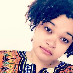 Meet your Posher, Imanya