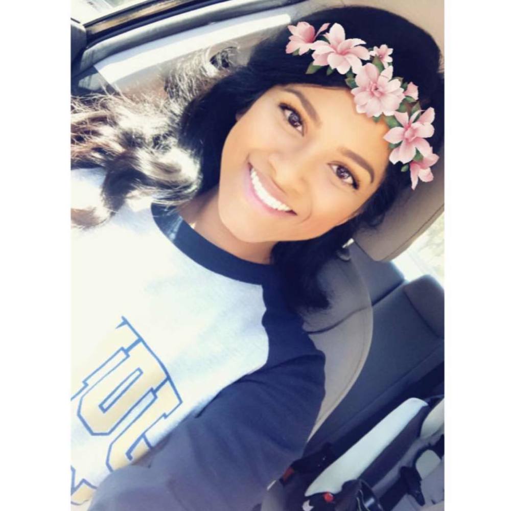 Meet your Posher, Devika