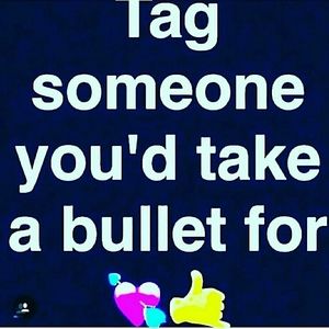 Meet your Posher, Josh