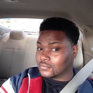 Meet your Posher, Bobby