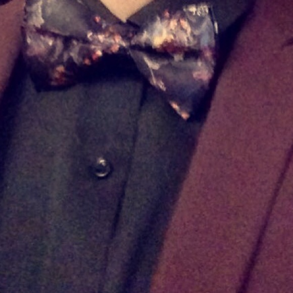 Meet your Posher, Danny - Picture 1 of 1