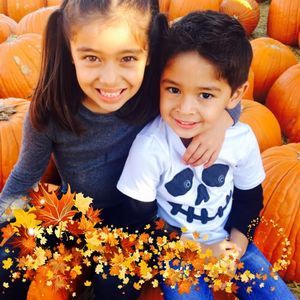 Meet your Posher, Viviana