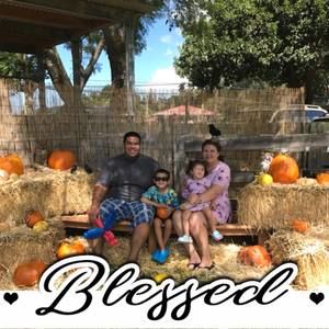 Meet your Posher, Lularoe