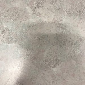 Meet your Posher, Tracie