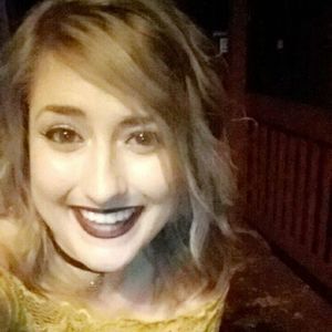 Meet your Posher, Alexa