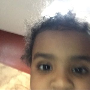 Meet your Posher, Zak