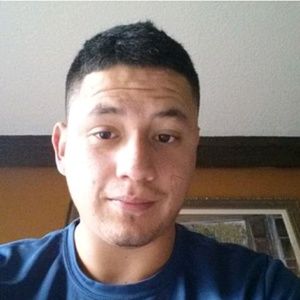 Meet your Posher, Jesus