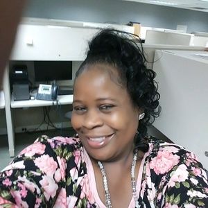 Meet your Posher, Sherene