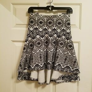 Shop My Fall and Winter Closet