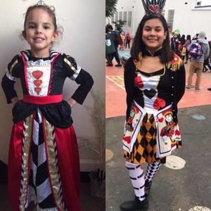 Meet your Posher, Dave-