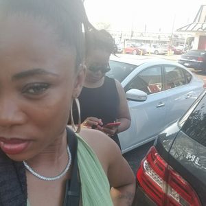 Meet your Posher, Bonnie