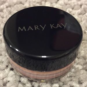 NIB Mary Kay Cream Eye Color-Pale Blush