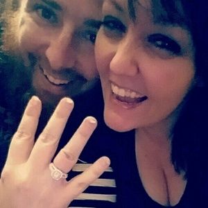 Meet your Posher, Kellee