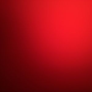 Meet your Posher, Keria