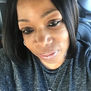 Meet your Posher, Tamara