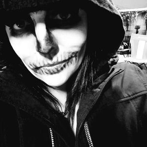 Meet your Posher, Kati