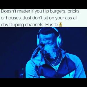 Meet your Posher, Pablo