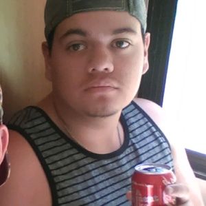 Meet your Posher, Alejandro