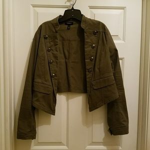 Shop My Fall and Winter Closet