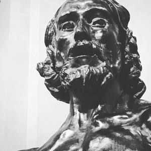 Meet your Posher, Li