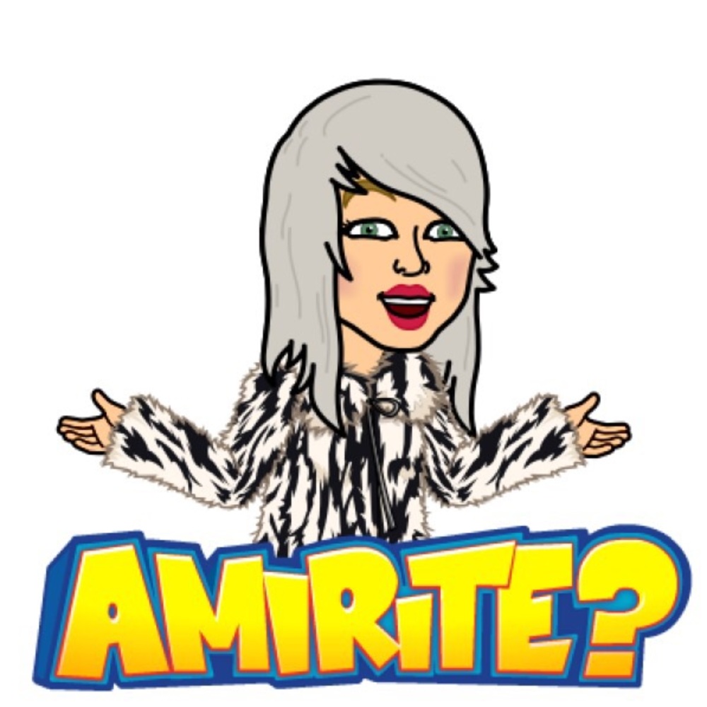 What You Need To Know